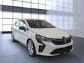 Renault Clio Evolution Bluetooth LED Klima Einparkhilfe Weiß - thumbnail 5