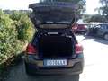 Citroen C3 1.2 PureTech S&S C-Series 83 Gris - thumbnail 15