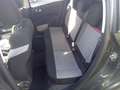 Citroen C3 1.2 PureTech S&S C-Series 83 Gris - thumbnail 9