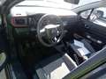 Citroen C3 1.2 PureTech S&S C-Series 83 Gris - thumbnail 7