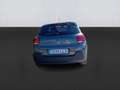 Citroen C3 1.2 PureTech S&S C-Series 83 Gris - thumbnail 5