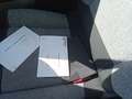 Citroen C3 1.2 PureTech S&S C-Series 83 Gris - thumbnail 13