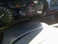 Citroen C3 1.2 PureTech S&S C-Series 83 Gris - thumbnail 11