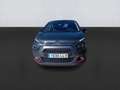 Citroen C3 1.2 PureTech S&S C-Series 83 Gris - thumbnail 2