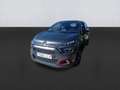Citroen C3 1.2 PureTech S&S C-Series 83 Gris - thumbnail 1