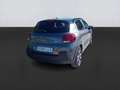 Citroen C3 1.2 PureTech S&S C-Series 83 Gris - thumbnail 4