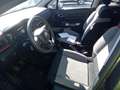 Citroen C3 1.2 PureTech S&S C-Series 83 Gris - thumbnail 10