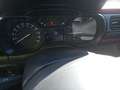 Citroen C3 1.2 PureTech S&S C-Series 83 Gris - thumbnail 8