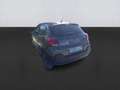 Citroen C3 1.2 PureTech S&S C-Series 83 Gris - thumbnail 6