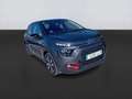 Citroen C3 1.2 PureTech S&S C-Series 83 Gris - thumbnail 3