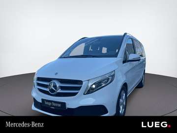 d EDITION Lang Burmester SpurW AHK AUT LED