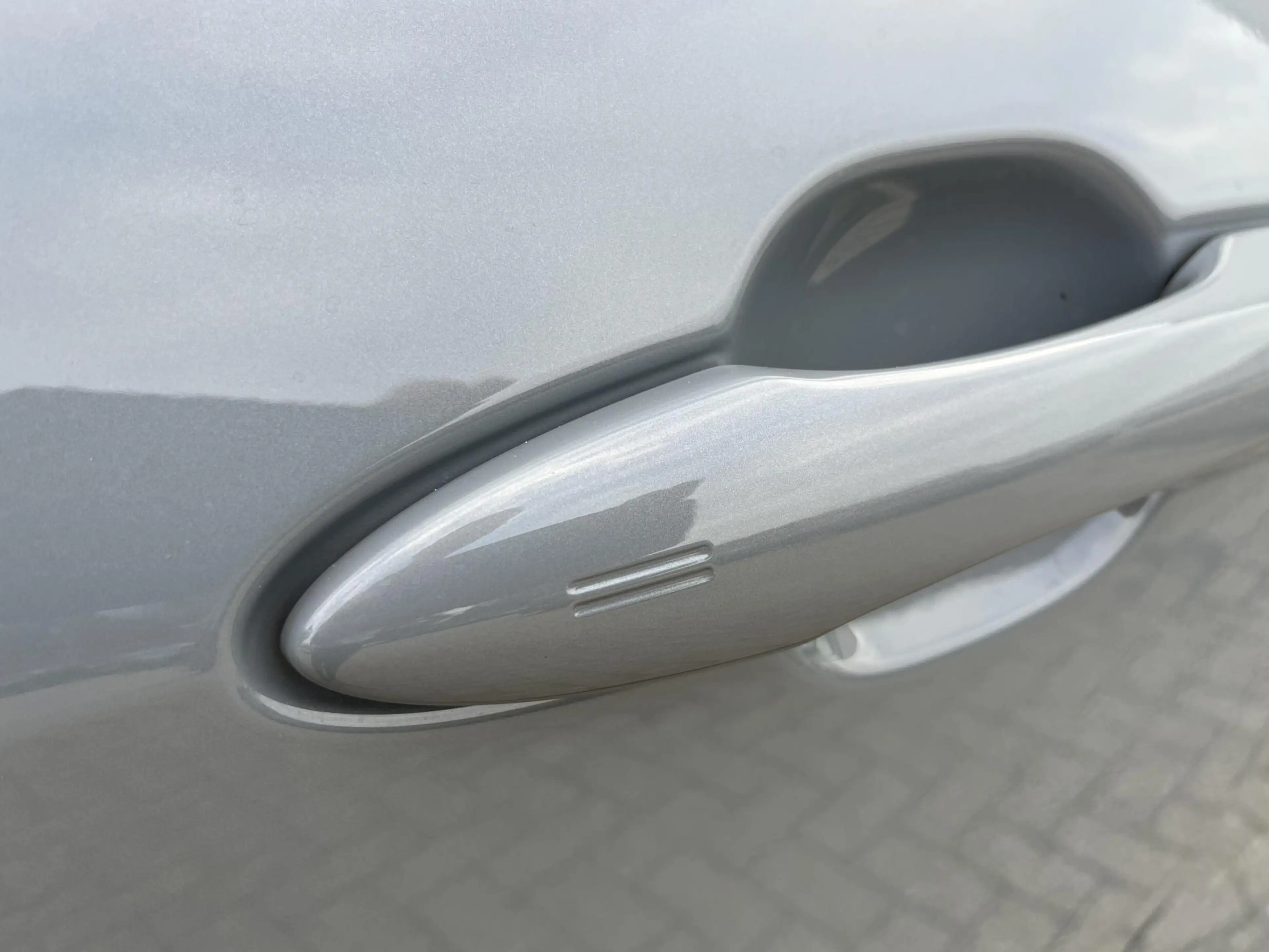 Toyota C-HR+ First Edition 77 kWh l 20 inch velgen l elektrisch — photo 5