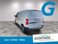 Opel Vivaro KW M BlueHDI 120 S&S 6G Blanco - thumbnail 4