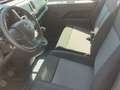 Opel Vivaro KW M BlueHDI 120 S&S 6G Blanco - thumbnail 7