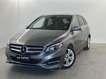 200 Sport