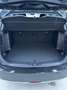 Suzuki S-Cross S-Cross 1.4 Turbo Bjet 48V Hybrid GL+ Zwart - thumbnail 5