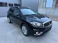 Suzuki S-Cross S-Cross 1.4 Turbo Bjet 48V Hybrid GL+ Zwart - thumbnail 3