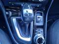 BMW 218 dA// 51.000 KM/CARNET//GPS/CLIM/USB/GARANTIE 12 M Grijs - thumbnail 12
