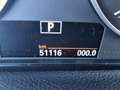 BMW 218 dA// 51.000 KM/CARNET//GPS/CLIM/USB/GARANTIE 12 M Gris - thumbnail 24