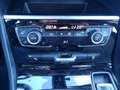 BMW 218 dA// 51.000 KM/CARNET//GPS/CLIM/USB/GARANTIE 12 M Gris - thumbnail 16