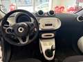 smart forFour Forfour 1.0 Passion 71cv Bianco - thumbnail 5