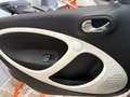 smart forFour Forfour 1.0 Passion 71cv Bianco - thumbnail 10