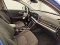 Kia Sportage 1.6 T-GDi MHEV Drive 160 Azul - thumbnail 5