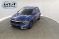 Kia Sportage 1.6 T-GDi MHEV Drive 160 Azul - thumbnail 11