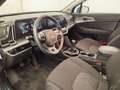 Kia Sportage 1.6 T-GDi MHEV Drive 160 Azul - thumbnail 3