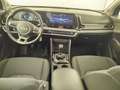 Kia Sportage 1.6 T-GDi MHEV Drive 160 Azul - thumbnail 4