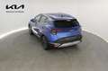 Kia Sportage 1.6 T-GDi MHEV Drive 160 Azul - thumbnail 8