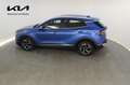 Kia Sportage 1.6 T-GDi MHEV Drive 160 Azul - thumbnail 7
