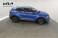 Kia Sportage 1.6 T-GDi MHEV Drive 160 Azul - thumbnail 10