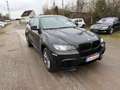BMW X6 M / Schiebedach / 4x Sitzheizung Noir - thumbnail 9