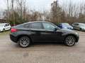 BMW X6 M / Schiebedach / 4x Sitzheizung Noir - thumbnail 7