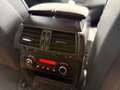 BMW X6 M / Schiebedach / 4x Sitzheizung Noir - thumbnail 15