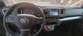 Toyota Proace Proace Verso  2.0D 177Cv A/T L1 D Luxury 8 p Grigio - thumbnail 6
