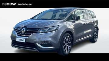 V 2015 1.6 dCi 160cv Executive EDC 7p.ti