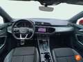Audi Q3 35 TDI S line S tronic 110kW Rojo - thumbnail 14