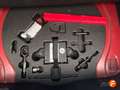 Audi Q3 35 TDI S line S tronic 110kW Rojo - thumbnail 18