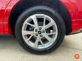 Audi Q3 35 TDI S line S tronic 110kW Rojo - thumbnail 16
