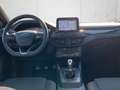 Ford Focus FOCUS Lim. ST-LINE+NAVIGATION+PARKPILOT+KLIMA! Rosso - thumbnail 10