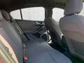 Ford Focus FOCUS Lim. ST-LINE+NAVIGATION+PARKPILOT+KLIMA! Rosso - thumbnail 15