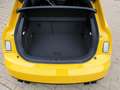 Audi S1 S1 Gelb - thumbnail 13