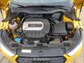 Audi S1 S1 Gelb - thumbnail 25