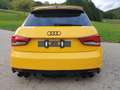 Audi S1 S1 Gelb - thumbnail 8