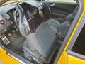Audi S1 S1 Gelb - thumbnail 16