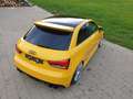 Audi S1 S1 Gelb - thumbnail 6