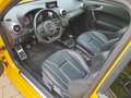 Audi S1 S1 Gelb - thumbnail 14