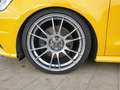 Audi S1 S1 Gelb - thumbnail 9